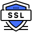 Website icon 64x64